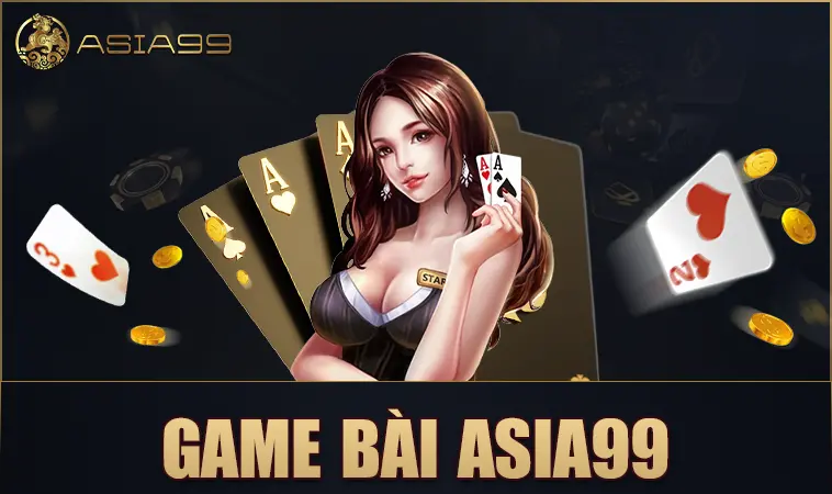 Asia99 - Nhà Cái Asia 99 - Trang Chủ Cá Cược Casino Trực Tuyến Số 1