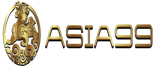 Asia99