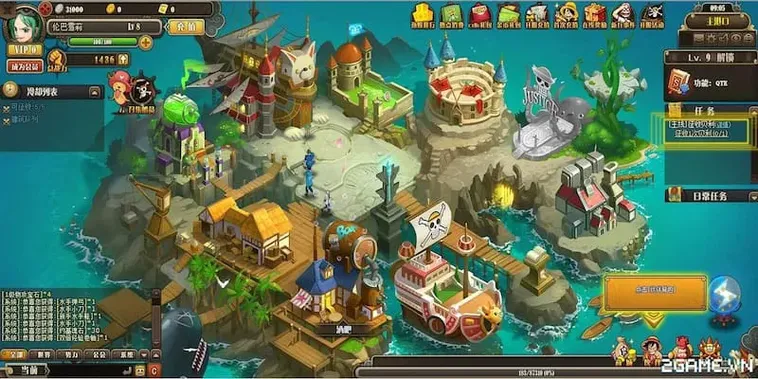 Bí Quyết Chơi Bắn Cá Đại Hải Trình Asia99 Chinh Phục Đại Dương 1 Bí Quyết Chơi Bắn Cá Đại Hải Trình Asia99 Chinh Phục Đại Dương