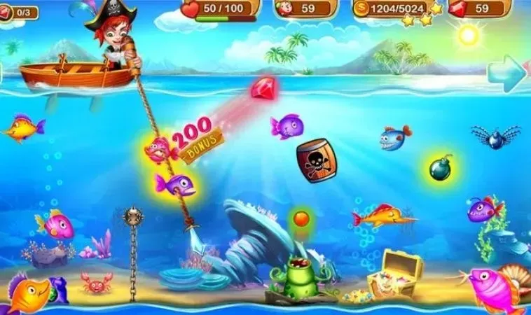 Làm Chủ Cách Chơi Bắn Cá Men In Black Tại Asia99 Ngay