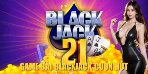 Thử Thách Trí Tuệ Với Trò Chơi Blackjack Tại Asia99 Cơ Hội Thắng Lớn