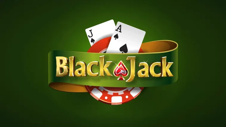 Thử Thách Trí Tuệ Với Trò Chơi Blackjack Tại Asia99 Cơ Hội Thắng Lớn