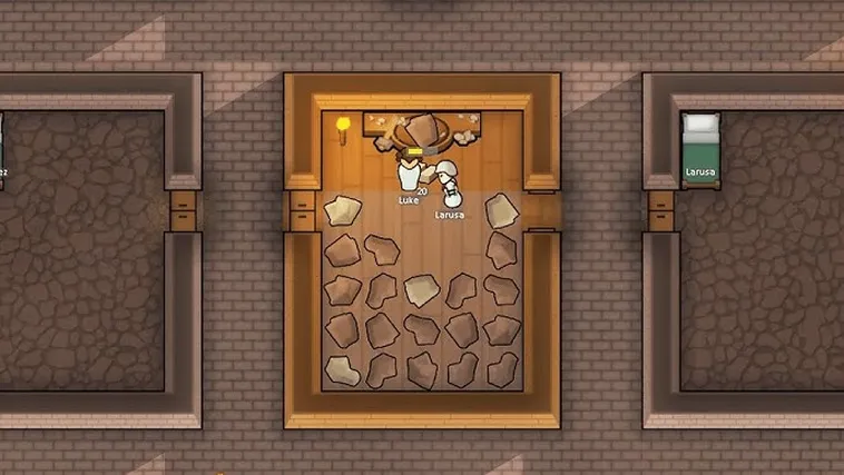 Hướng Dẫn Chi Tiết Cách Chơi Game Nhanh Cut Stone Tại Asia99 Thắng Lớn