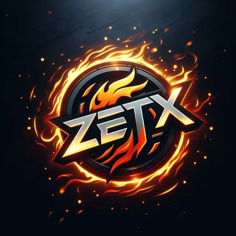 Áp Dụng Cách Chơi Game Nhanh ZetX Tại Asia99 Thắng Lớn Nhất