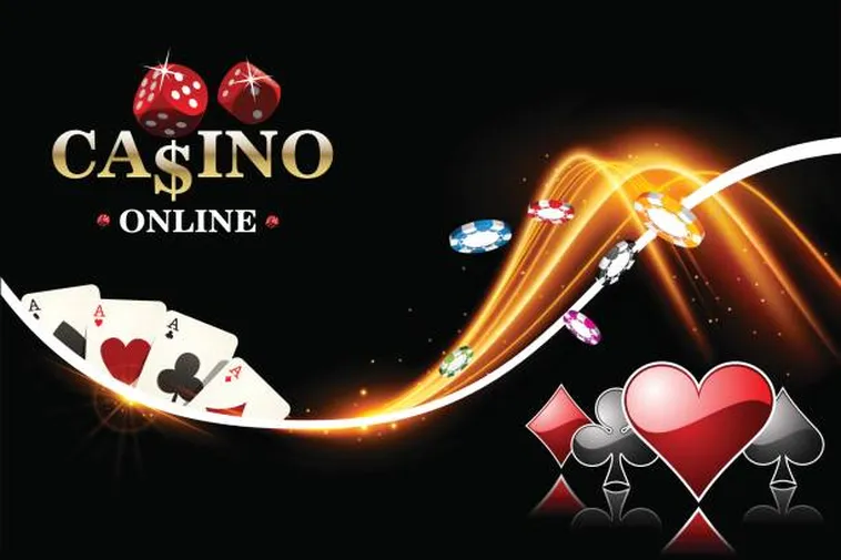 Khám Phá Thiên Đường Giải Trí Casino Online Asia99 Đẳng Cấp Quốc Tế