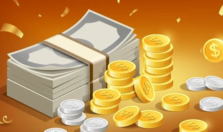 Tận Hưởng Ưu Đãi Hoàn Trả Không Giới Hạn Tại Nhà Cái Asia99 1 Tận Hưởng Ưu Đãi Hoàn Trả Không Giới Hạn Tại Nhà Cái Asia99