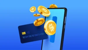 Cách Thức Nạp Tiền Asia99 An Toàn Tiện Lợi Nhận Ngay Ưu Đãi