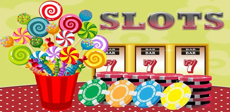 Quay Hũ Đổi Thưởng Nổ Hũ Asia99 Cơ Hội Thắng Jackpot Tiền Tỷ Ngay