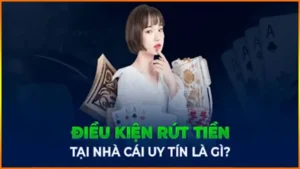 Hướng Dẫn Rút Tiền Asia99 Nhanh Chóng Về Tài Khoản Trong Ba Phút