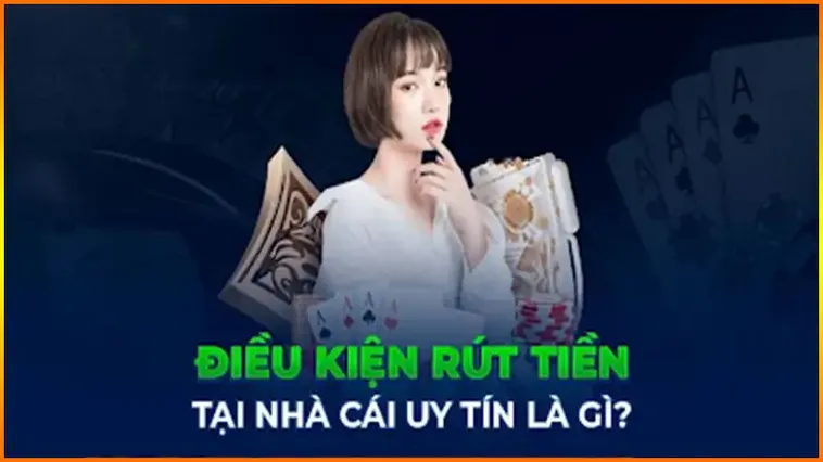 Hướng Dẫn Rút Tiền Asia99 Nhanh Chóng Về Tài Khoản Trong Ba Phút