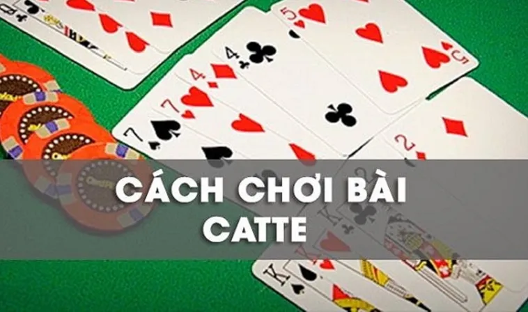 Hướng Dẫn Cách Chơi Sắc Tê Nhà Cái Asia99 Chi Tiết Nhất Năm Nay