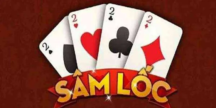 Tuyệt Chiêu Cách Chơi Sâm Lốc Nhà Cái Asia99 Đánh Bại Mọi Đối Thủ