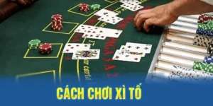 Chinh Phục Bàn Cược Xì Tố Tại Asia99 Đỉnh Cao Săn Thưởng Lớn